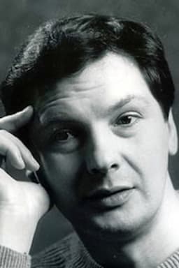 Alexander Ryshchenkov