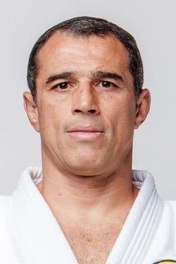Royler Gracie