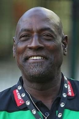 Viv Richards