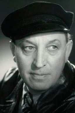 Aage Winther-Jørgensen