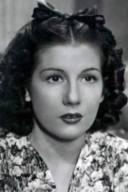 Letizia Bonini