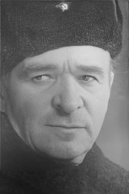 Fedor Shimanskiy