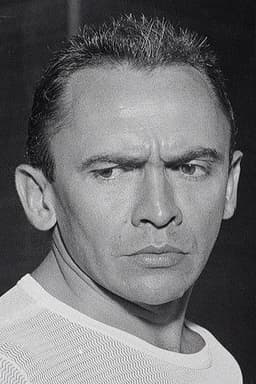 Elísio de Albuquerque