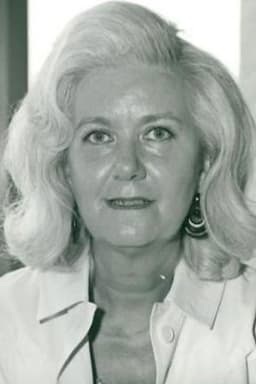 Barbara Keogh