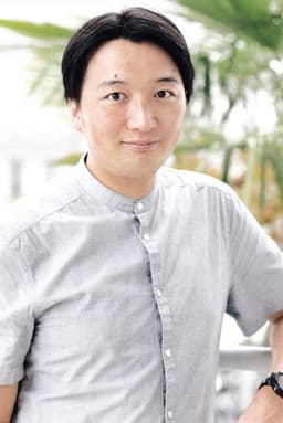 Kyouhei Yamaguchi