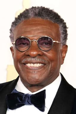 Keith David