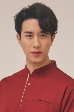 Sutthirak Tangsutthichai