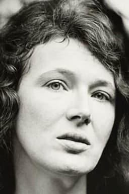 Angela Carter