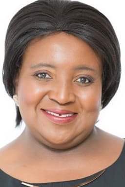 Jessie Tobias-Palmer