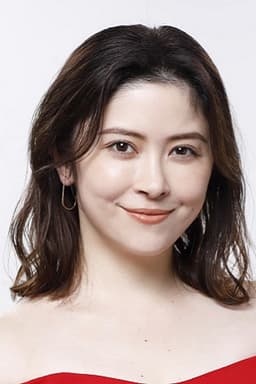 Emma Miyazawa