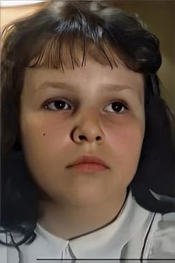 Aleksandra Zakharova