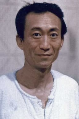 Wei Ping-Ao