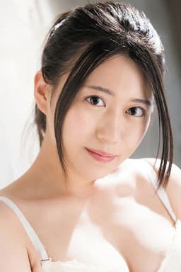 Nanami Shiozaki