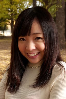 Saya Sakai