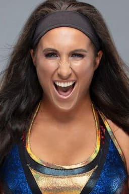 Rachael Ellering