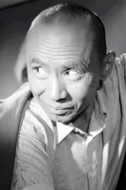 Tserenlkhundev Tuvden