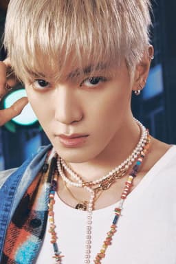 Taeyong