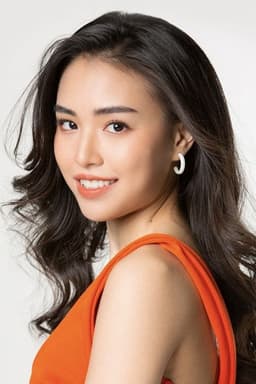 Juthapich Indrajundra