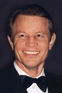 Michael York