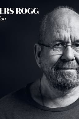 Anders Rogg