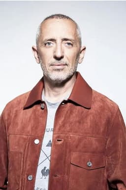 Gad Elmaleh