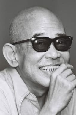 Taiji Tonoyama