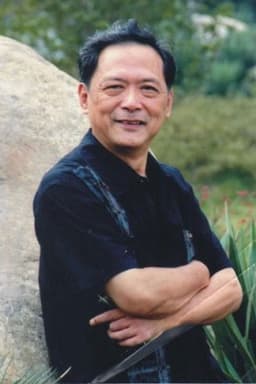 Baomin Kang