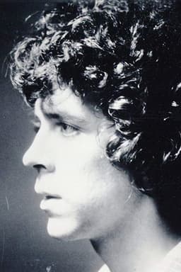 Michael Robert Murphy