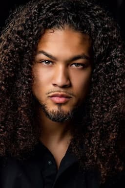 Timothy Kyle Roberts