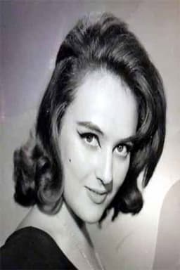 Martha Elena Cervantes