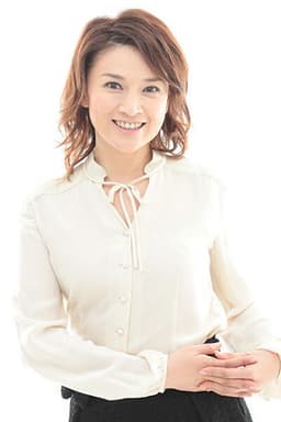 Wakako Shimazaki
