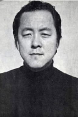 Moo Se-joong