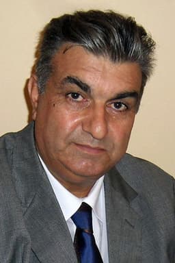 Azad Shukurov