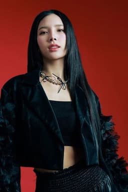 Deviyabha Uddhachandra