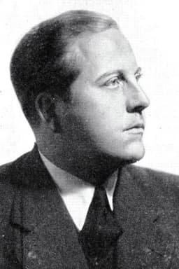 Kurt Mühlhardt