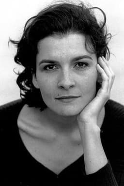 Louise Lemoine Torrès