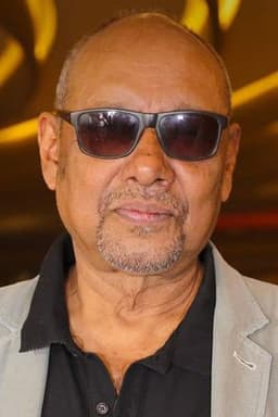 Anjan Dutt