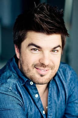 Louis-François Marcotte