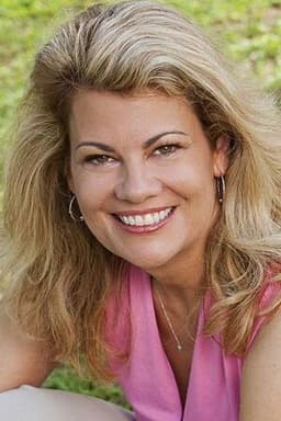 Lisa Whelchel