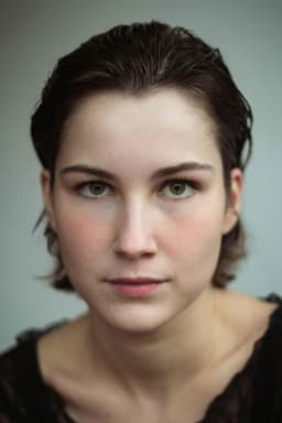 Emma Beonio Brocchieri