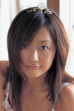 Risa Kudo