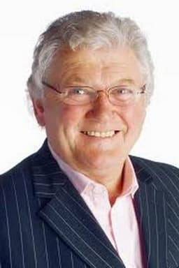 Jackie Fullerton
