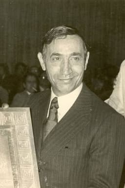Fofó (Alonso Aragón Bermúdez)