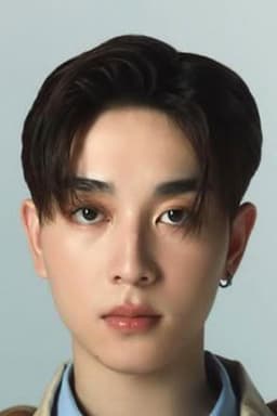 Kritchanat Boonteeralert