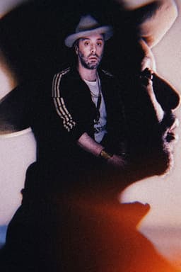 Jesus Antonio Rivera