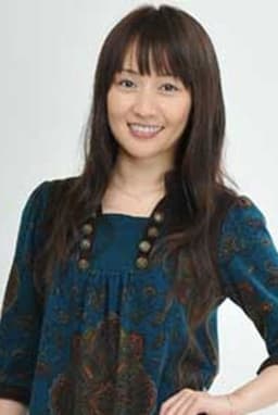 Rieko Adachi