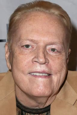 Larry Flynt