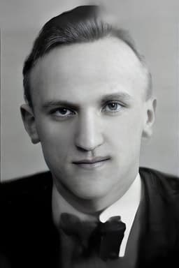 Aleksandras Žadeikis