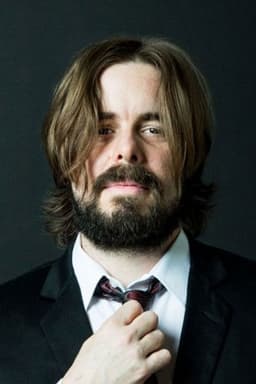 Ángel David Revilla