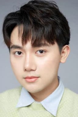 Connext Phumiphat Phatthanachotuang